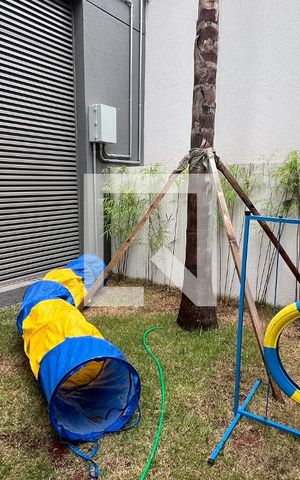 Studio à venda com 24m², 1 quarto e sem vaga Studio à venda com 24m², 1 quarto e sem vagaPetplace