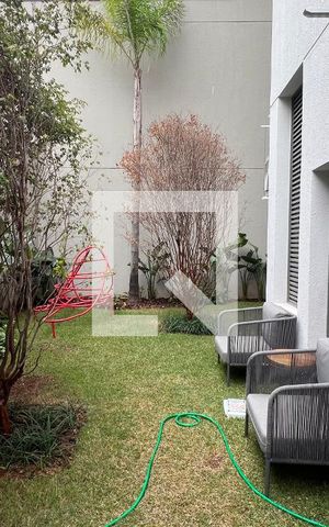 Studio à venda com 24m², 1 quarto e sem vaga Studio à venda com 24m², 1 quarto e sem vagaPetplace