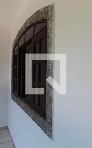 Casa de condomínio à venda com 162m², 2 quartos e 2 vagas Casa de condomínio à venda com 162m², 2 quartos e 2 vagasVaranda do 2º Pav