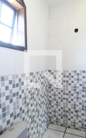 Casa de condomínio à venda com 162m², 2 quartos e 2 vagas Casa de condomínio à venda com 162m², 2 quartos e 2 vagasBanheiro da Suite 2