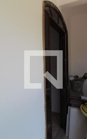 Casa de condomínio à venda com 162m², 2 quartos e 2 vagas Casa de condomínio à venda com 162m², 2 quartos e 2 vagasVaranda do 2º Pav