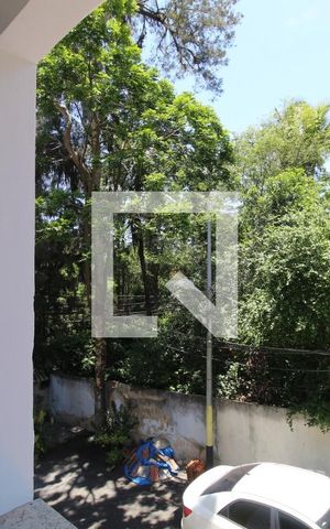 Casa de condomínio à venda com 162m², 2 quartos e 2 vagas Casa de condomínio à venda com 162m², 2 quartos e 2 vagasVaranda do 2º Pav