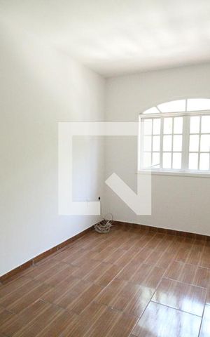Casa de condomínio à venda com 162m², 2 quartos e 2 vagas Casa de condomínio à venda com 162m², 2 quartos e 2 vagasSuite 1