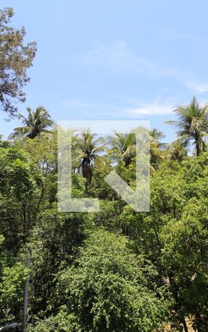 Casa de condomínio à venda com 162m², 2 quartos e 2 vagas Casa de condomínio à venda com 162m², 2 quartos e 2 vagasTerraço