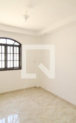 Casa de condomínio à venda com 162m², 2 quartos e 2 vagas Casa de condomínio à venda com 162m², 2 quartos e 2 vagasSala 1