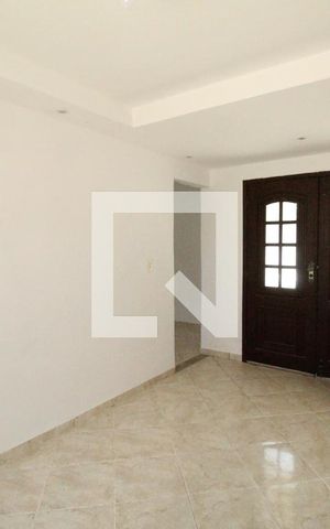 Casa de condomínio à venda com 162m², 2 quartos e 2 vagas Casa de condomínio à venda com 162m², 2 quartos e 2 vagasSala 1