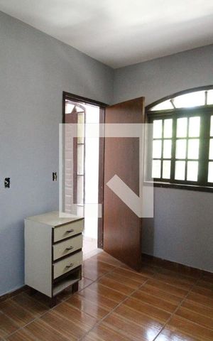 Casa de condomínio à venda com 162m², 2 quartos e 2 vagas Casa de condomínio à venda com 162m², 2 quartos e 2 vagasSuite 2