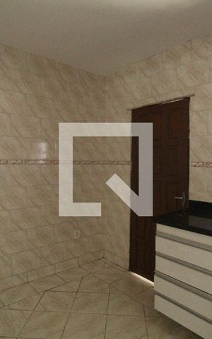 Casa de condomínio à venda com 162m², 2 quartos e 2 vagas Casa de condomínio à venda com 162m², 2 quartos e 2 vagasCozinha