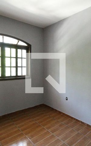 Casa de condomínio à venda com 162m², 2 quartos e 2 vagas Casa de condomínio à venda com 162m², 2 quartos e 2 vagasSuite 2