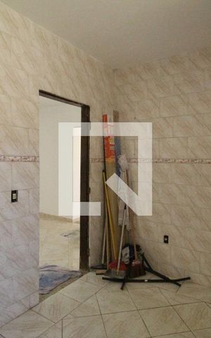 Casa de condomínio à venda com 162m², 2 quartos e 2 vagas Casa de condomínio à venda com 162m², 2 quartos e 2 vagasCozinha