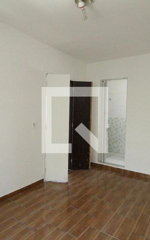 Casa de condomínio à venda com 162m², 2 quartos e 2 vagas Casa de condomínio à venda com 162m², 2 quartos e 2 vagasSuite 1