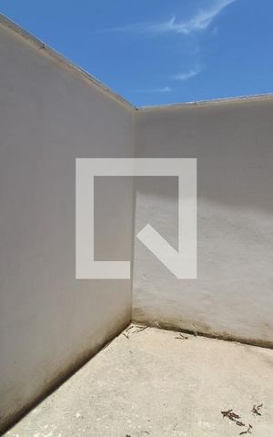 Casa de condomínio à venda com 162m², 2 quartos e 2 vagas Casa de condomínio à venda com 162m², 2 quartos e 2 vagasTerraço