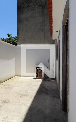 Casa de condomínio à venda com 162m², 2 quartos e 2 vagas Casa de condomínio à venda com 162m², 2 quartos e 2 vagasTerraço