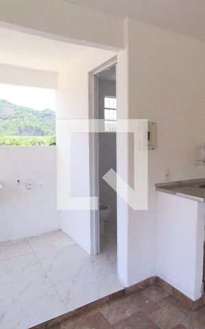 Casa de condomínio à venda com 162m², 2 quartos e 2 vagas Casa de condomínio à venda com 162m², 2 quartos e 2 vagasTerraço