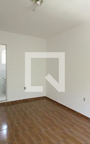 Casa de condomínio à venda com 162m², 2 quartos e 2 vagas Casa de condomínio à venda com 162m², 2 quartos e 2 vagasSuite 1