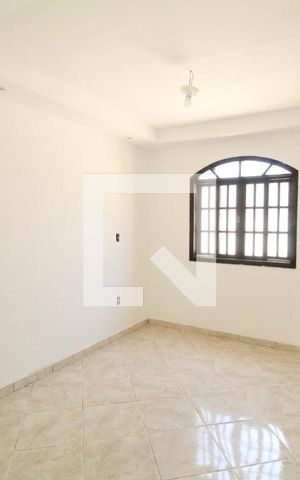 Casa de condomínio à venda com 162m², 2 quartos e 2 vagas Casa de condomínio à venda com 162m², 2 quartos e 2 vagasSala 1