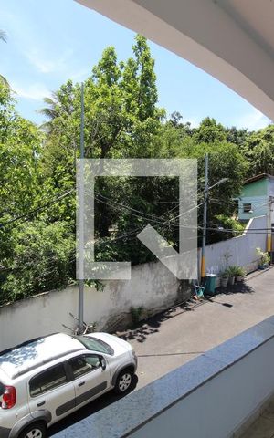 Casa de condomínio à venda com 162m², 2 quartos e 2 vagas Casa de condomínio à venda com 162m², 2 quartos e 2 vagasVaranda do 2º Pav