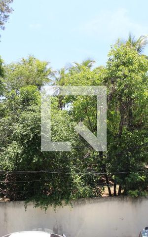 Casa de condomínio à venda com 162m², 2 quartos e 2 vagas Casa de condomínio à venda com 162m², 2 quartos e 2 vagasVaranda do 2º Pav