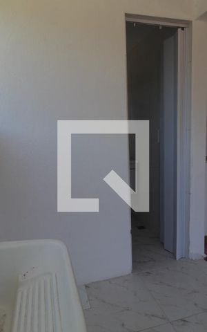 Casa de condomínio à venda com 162m², 2 quartos e 2 vagas Casa de condomínio à venda com 162m², 2 quartos e 2 vagasÁrea de Serviço