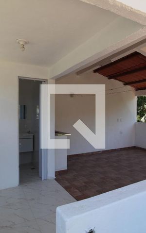 Casa de condomínio à venda com 162m², 2 quartos e 2 vagas Casa de condomínio à venda com 162m², 2 quartos e 2 vagasÁrea de Serviço