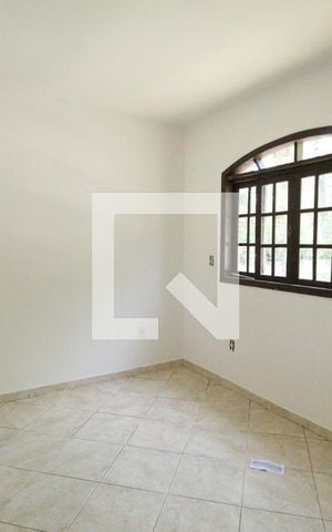 Casa de condomínio à venda com 162m², 2 quartos e 2 vagas Casa de condomínio à venda com 162m², 2 quartos e 2 vagasSala 2