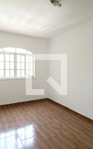 Casa de condomínio à venda com 162m², 2 quartos e 2 vagas Casa de condomínio à venda com 162m², 2 quartos e 2 vagasSuite 1