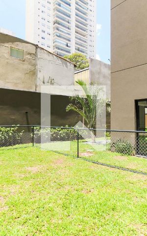 Studio à venda com 27m², 1 quarto e sem vaga Studio à venda com 27m², 1 quarto e sem vagaPetplace