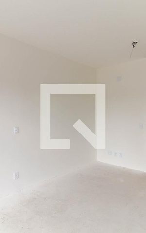 Studio à venda com 27m², 1 quarto e sem vaga Studio à venda com 27m², 1 quarto e sem vagaStudio