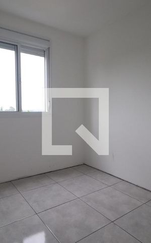 Apartamento para alugar com 51m², 2 quartos e 1 vagaQuarto 2