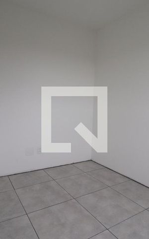 Apartamento para alugar com 51m², 2 quartos e 1 vagaQuarto 2
