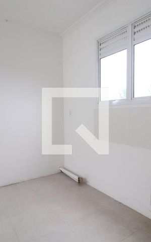 Apartamento para alugar com 51m², 2 quartos e 1 vagaCozinha