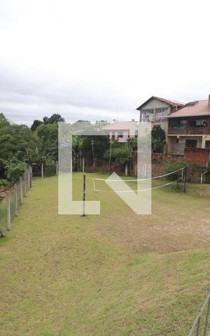 Apartamento para alugar com 51m², 2 quartos e 1 vagaQuadra Esportiva