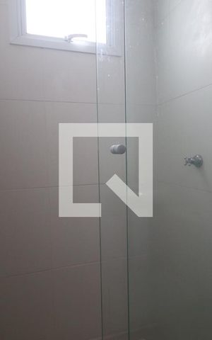 Apartamento para alugar com 51m², 2 quartos e 1 vagaBanheiro