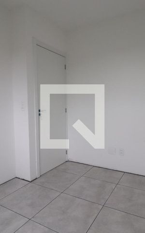 Apartamento para alugar com 51m², 2 quartos e 1 vagaQuarto 2