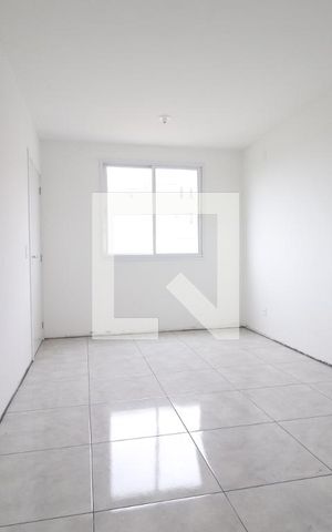 Apartamento para alugar com 51m², 2 quartos e 1 vagaSala