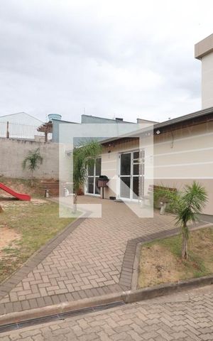 Apartamento para alugar com 51m², 2 quartos e 1 vagaÁrea comum - Salão de festas