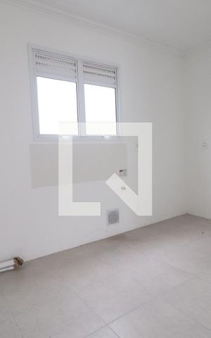 Apartamento para alugar com 51m², 2 quartos e 1 vagaCozinha
