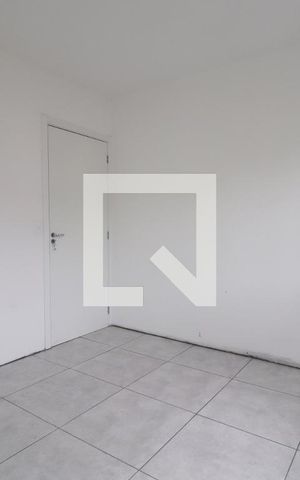 Apartamento para alugar com 51m², 2 quartos e 1 vagaQuarto 01