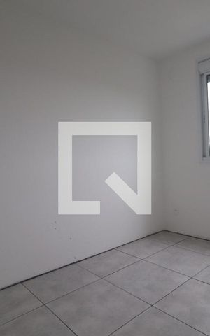Apartamento para alugar com 51m², 2 quartos e 1 vagaQuarto 2
