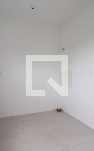 Apartamento para alugar com 51m², 2 quartos e 1 vagaCozinha