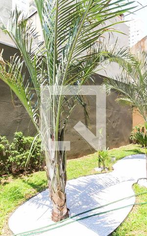 Studio à venda com 27m², 1 quarto e sem vaga Studio à venda com 27m², 1 quarto e sem vagaÁrea Comum