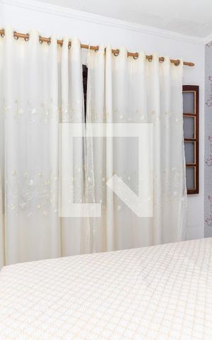 Casa para alugar com 130m², 4 quartos e 3 vagas Casa para alugar com 130m², 4 quartos e 3 vagasQuarto 1