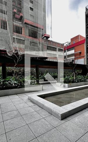 Apartamento à venda com 59m², 2 quartos e 1 vaga Apartamento à venda com 59m², 2 quartos e 1 vagaÁrea Comum