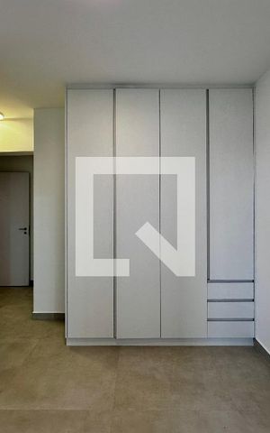Apartamento à venda com 59m², 2 quartos e 1 vaga Apartamento à venda com 59m², 2 quartos e 1 vagaSuíte