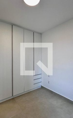 Apartamento à venda com 59m², 2 quartos e 1 vaga Apartamento à venda com 59m², 2 quartos e 1 vagaSuíte