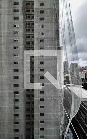 Apartamento à venda com 59m², 2 quartos e 1 vaga Apartamento à venda com 59m², 2 quartos e 1 vagaVista