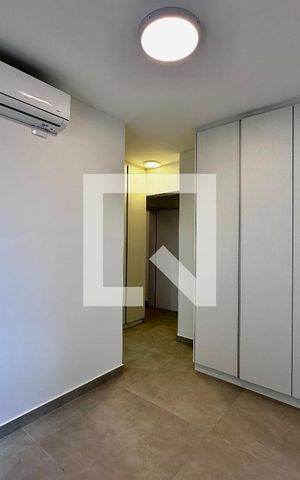 Apartamento à venda com 59m², 2 quartos e 1 vaga Apartamento à venda com 59m², 2 quartos e 1 vagaSuíte