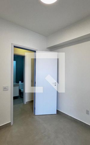 Apartamento à venda com 59m², 2 quartos e 1 vaga Apartamento à venda com 59m², 2 quartos e 1 vagaQuarto 2