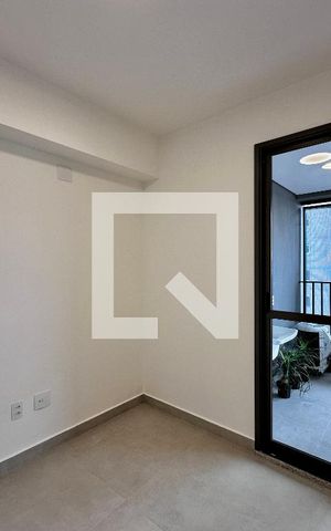 Apartamento à venda com 59m², 2 quartos e 1 vaga Apartamento à venda com 59m², 2 quartos e 1 vagaQuarto 2