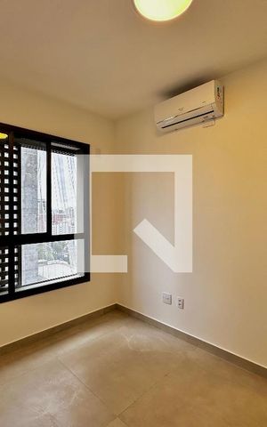 Apartamento à venda com 59m², 2 quartos e 1 vaga Apartamento à venda com 59m², 2 quartos e 1 vagaSuíte